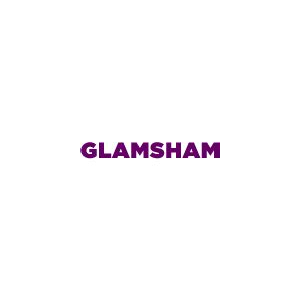 Glamsham.com